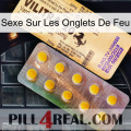 Sex On Fire Tabs new06